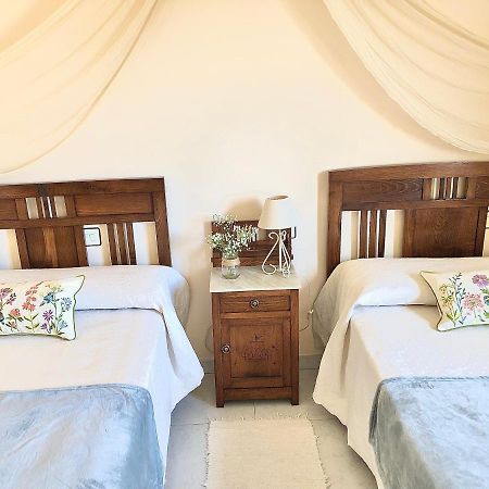 Apartamento Playa A 20 Minutos De Santiago Noia Εξωτερικό φωτογραφία