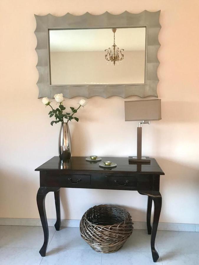Apartamento Playa A 20 Minutos De Santiago Noia Εξωτερικό φωτογραφία