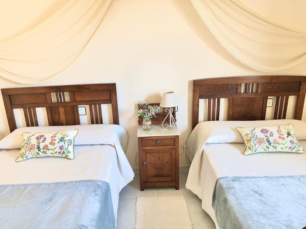 Apartamento Playa A 20 Minutos De Santiago Noia Εξωτερικό φωτογραφία