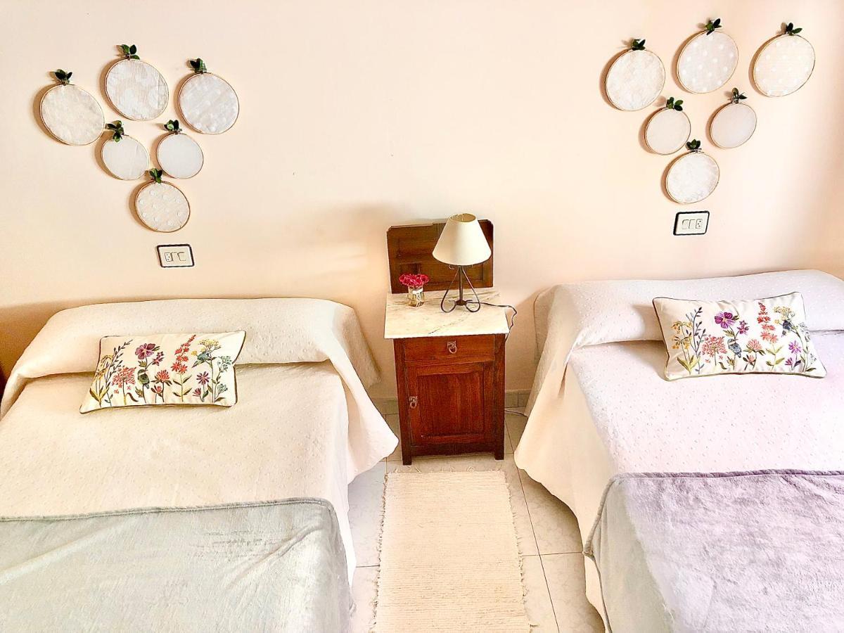 Apartamento Playa A 20 Minutos De Santiago Noia Εξωτερικό φωτογραφία